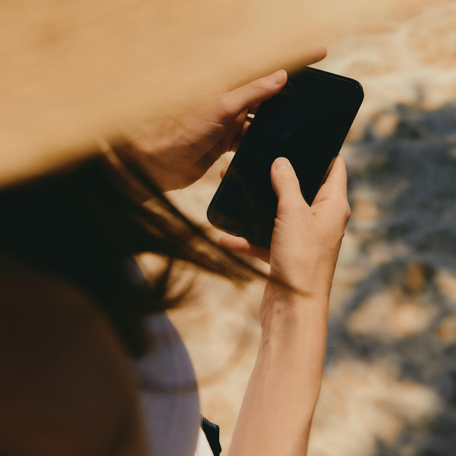 Inspirational Bible Verses About Friendship to Share with Your Sisters in Christ