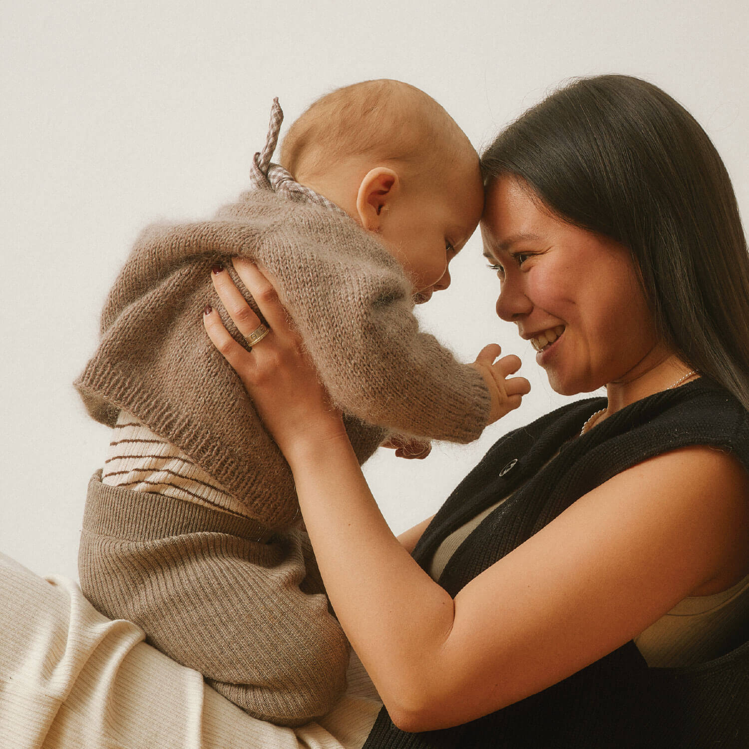 2 Timothy 1:5: Maternal Faith