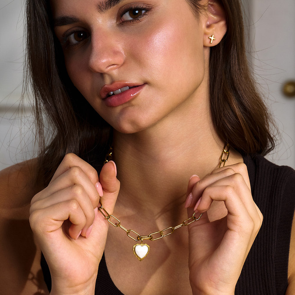 Bridal Jewelry