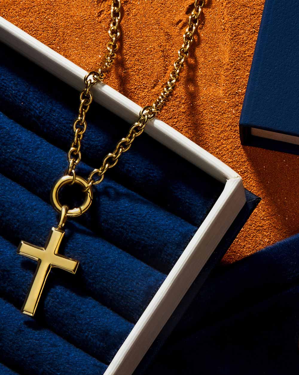 The Faith $300 Gift Card