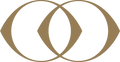 Scripture Logo Mobile
